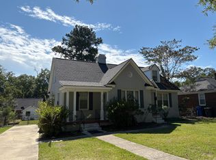 3716A Monroe St, Columbia, SC 29205