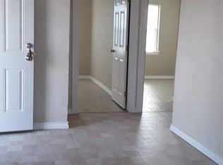 711 N Dallas St, Midland, TX 79701