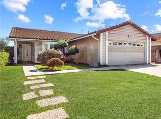1912 Valerie Ct, West Covina, CA 91792