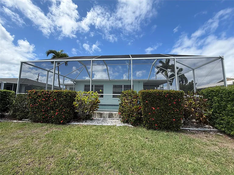 732 Santa Margerita Ln — Photo 27
