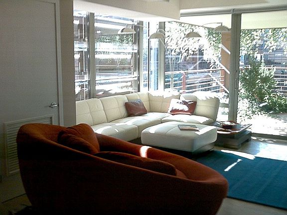 4th image of 7151 E Rancho Vista Dr Unit 4004