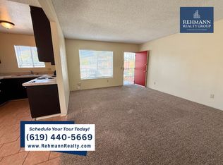 3784 Arnold Ave, San Diego, CA 92104