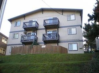 11 Etruria St APT 7, Seattle, WA 98109