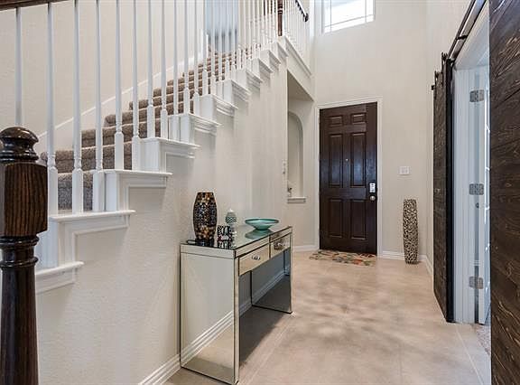 4th image of 21508 Greylag Dr