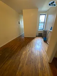 Rented by Fifth & Forever LLC