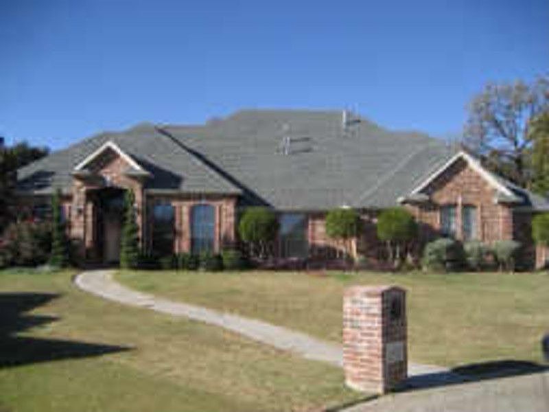1st image of 9700 Corral Dr