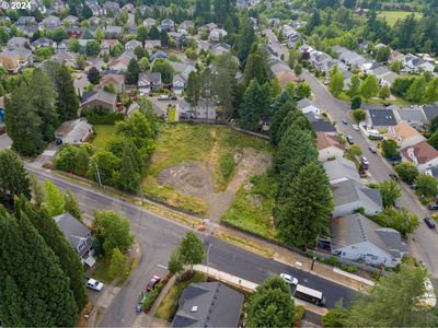 13609 SW 121st Ave, Portland, OR, 97223