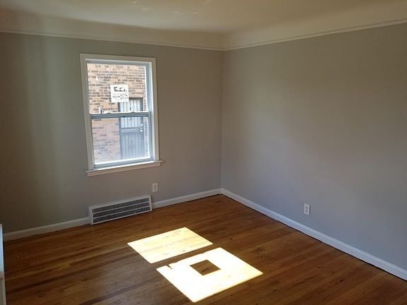 2nd image of 20053 Schoenherr St #1-2