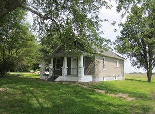 5950 State Route 4, Mascoutah, IL 62258