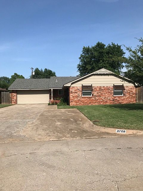 1st image of 3708 N McMillan Ave