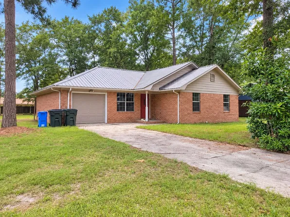 134 Kevin Rd, Hinesville, GA 31313
