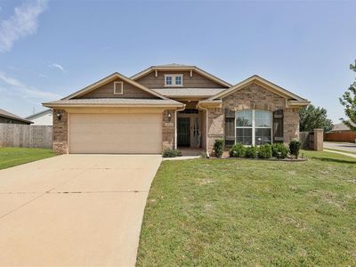 19117 Hecho Dr, Edmond, OK, 73012