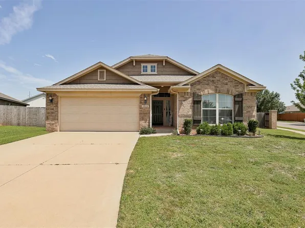19117 Hecho Dr, Edmond, OK 73012