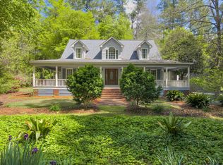 2979 State Highway 88, Hephzibah, GA 30815