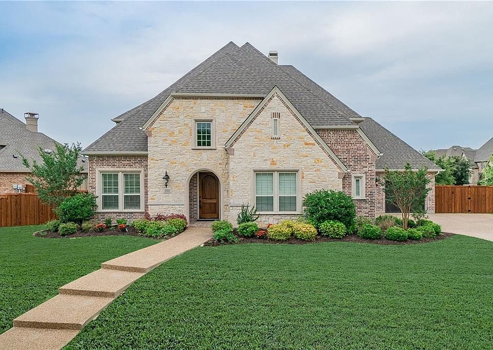 1st image of 2355 Wingsong Ln