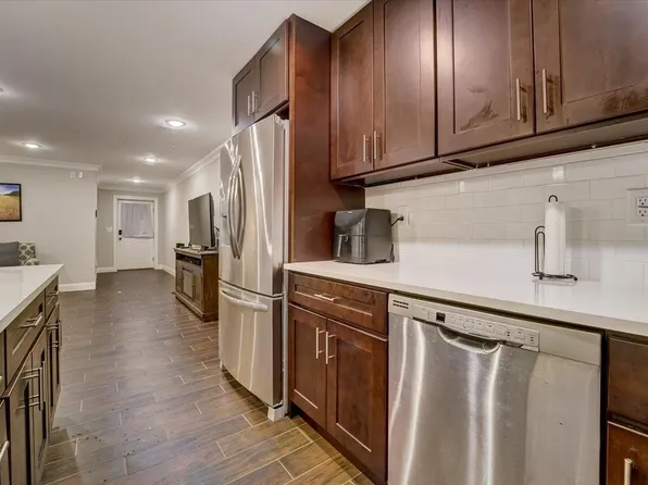 2765 Kennedy Boulevard image 15 of 33