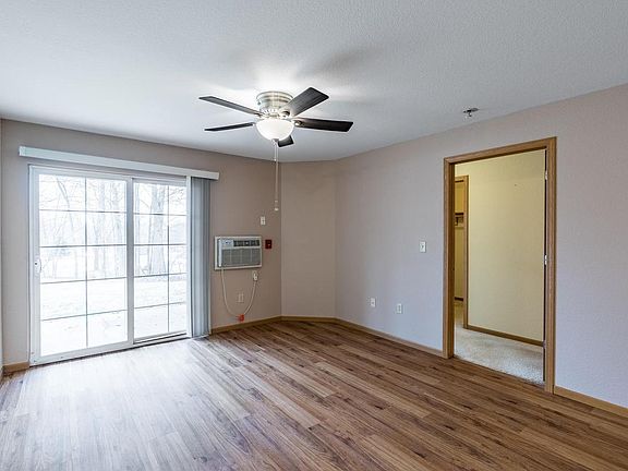 3rd image of 7395 WHITESPIRE ROAD Unit 11