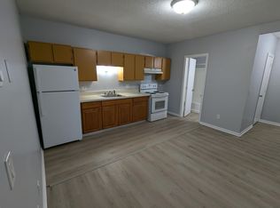 242 High St #17171237, New Britain, CT 06051
