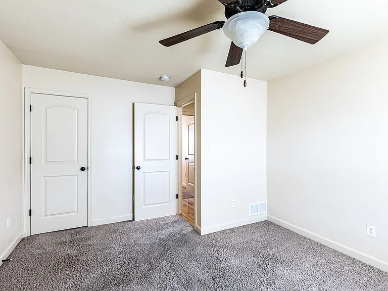 3101 Jenne Hill Dr — Photo 25