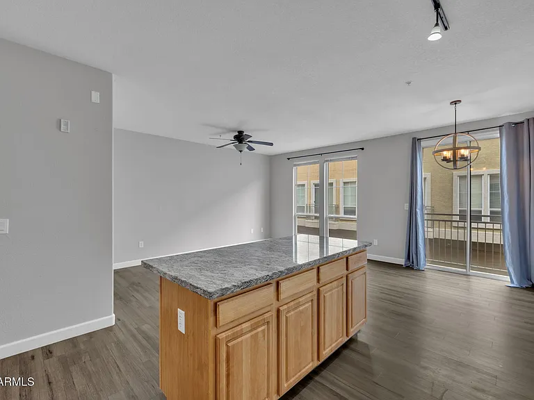 18250 N Cave Creek Rd #108 — Photo 21
