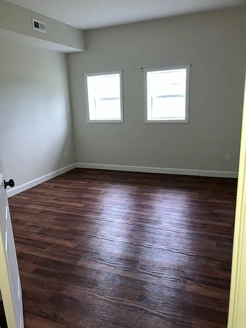 108 George P Road - 108 — Photo 2