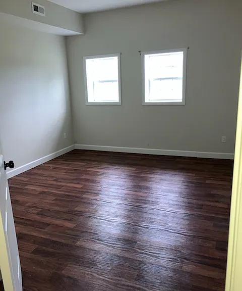 108 George P Rd #108 — Photo 2