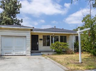 14117 Ohio St, Baldwin Park, CA 91706
