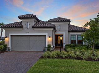 14670 Derna Ter, Bradenton, FL 34211