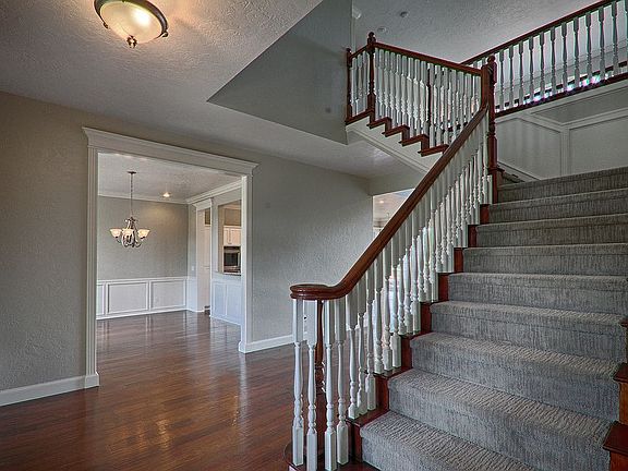 5th image of 4751 Highland Lake Dr