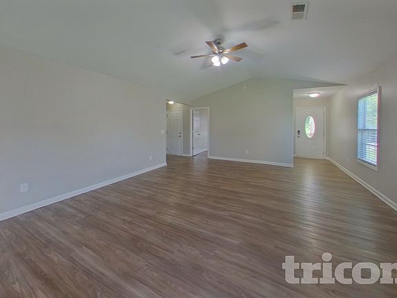 3rd image of 149 Moores Creek Dr