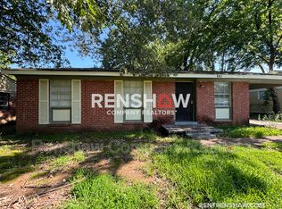 618 Leavert Ave, Memphis, TN 38127