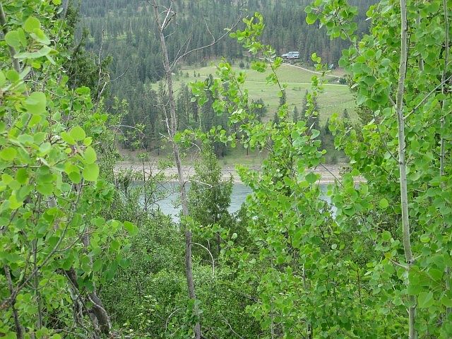 1st image of 25 Nna Hwy