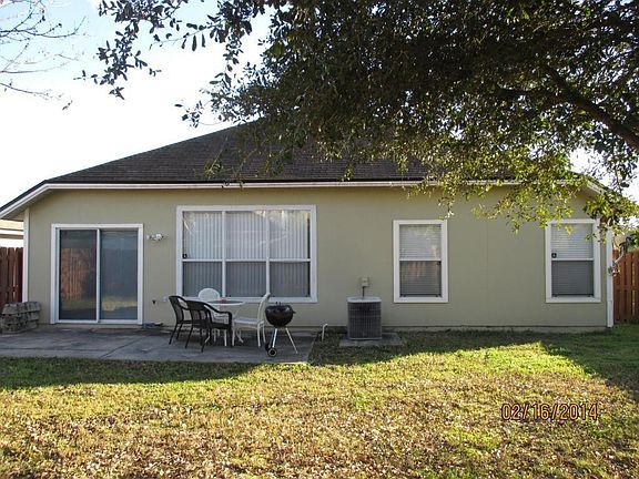 2nd image of 5593 Ortega Park Blvd