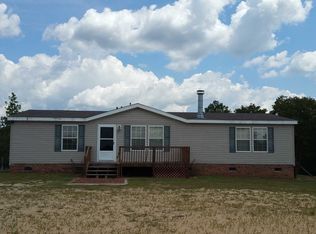 1808 Cedar Creek Rd, Pelion, SC 29123