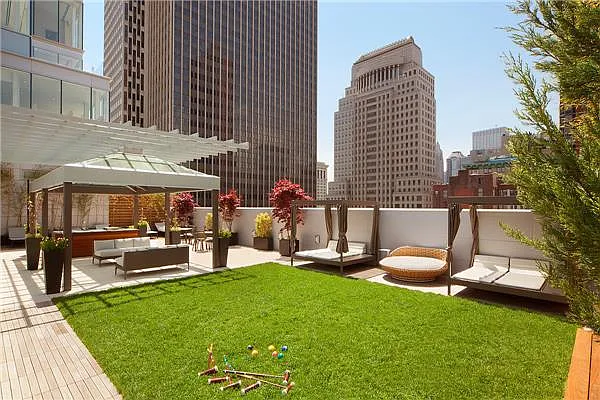 Rented by Platinvm Property Group New York | media 23