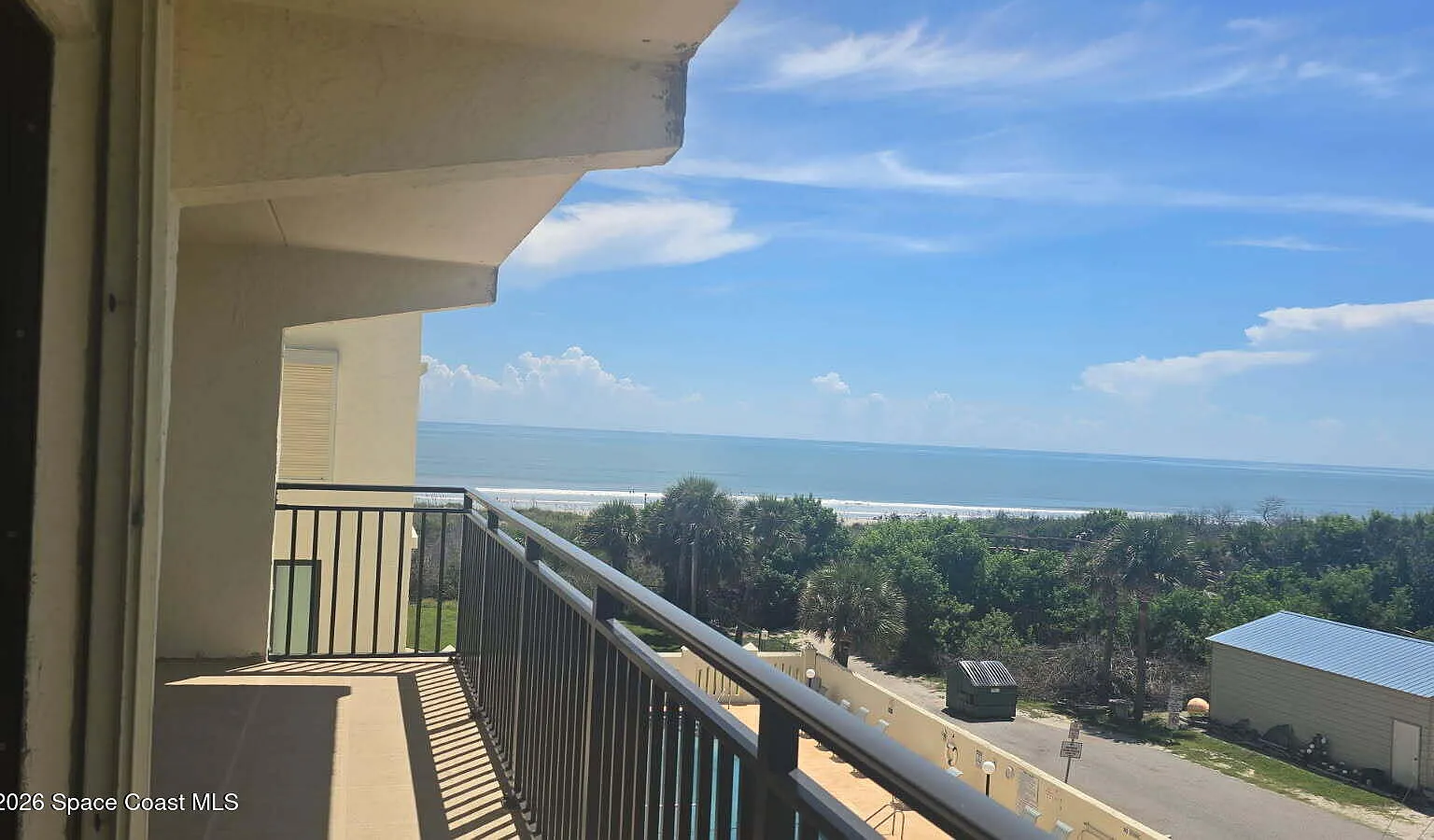 2 bed, 2.0 bath, 1316 sqft, $2,900 — Photo 1