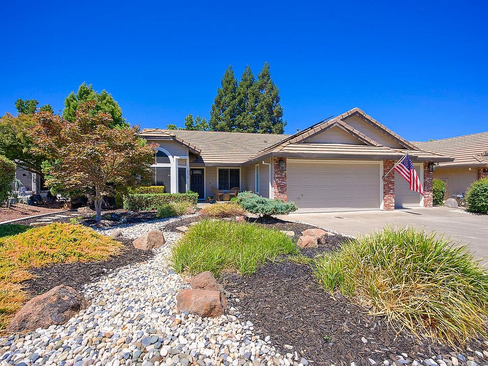 1st image of 6416 Emerald Dr