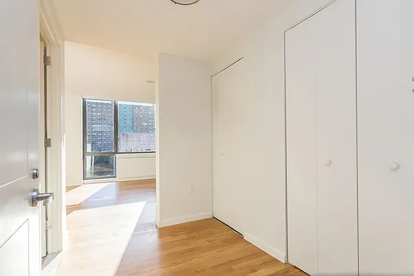 Rented by Matthew Gros-Werter, LREB  | media 9