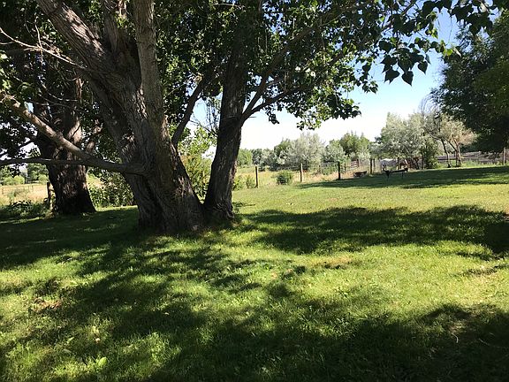 4th image of 14 Foxtail Ln