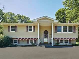 19 Billy Ave, Washingtonville, NY 10992