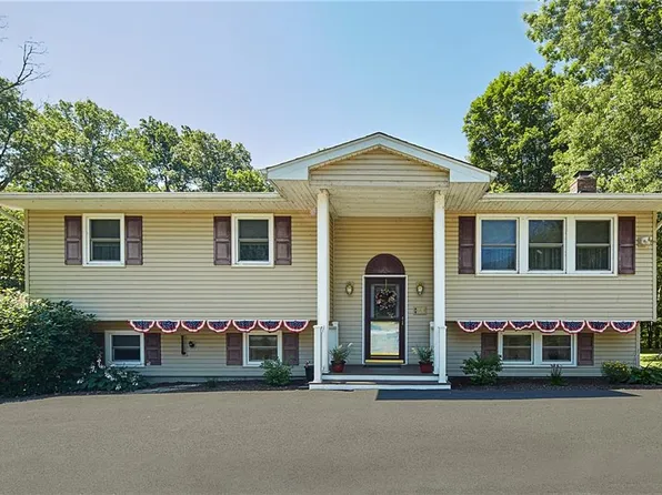 19 Billy Ave, Washingtonville, NY 10992