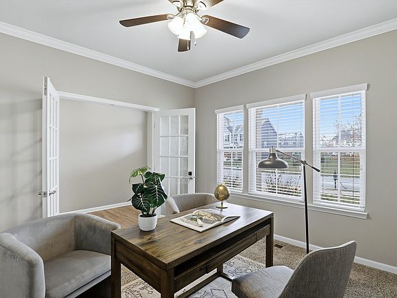 5th image of 13567 Moorcroft Dr