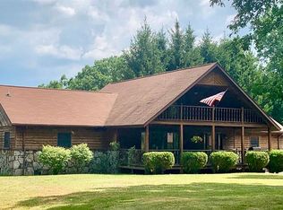 4132 Pleasant Valley Rd, Mt Lake Park, MD 21550