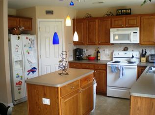 18562 Oakhurst Blvd, Cornelius, NC 28031