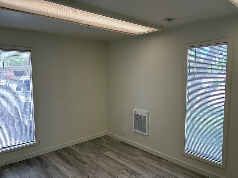 217 N River St #A — Photo 6