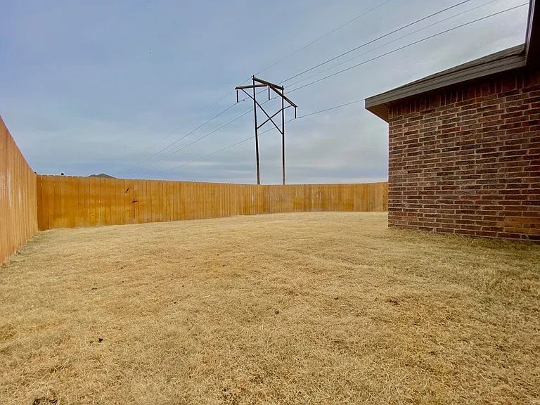 10423 Waverly Ave — Photo 26