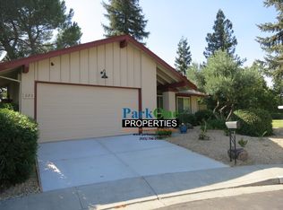623 New Seabury Ct, Walnut Creek, CA