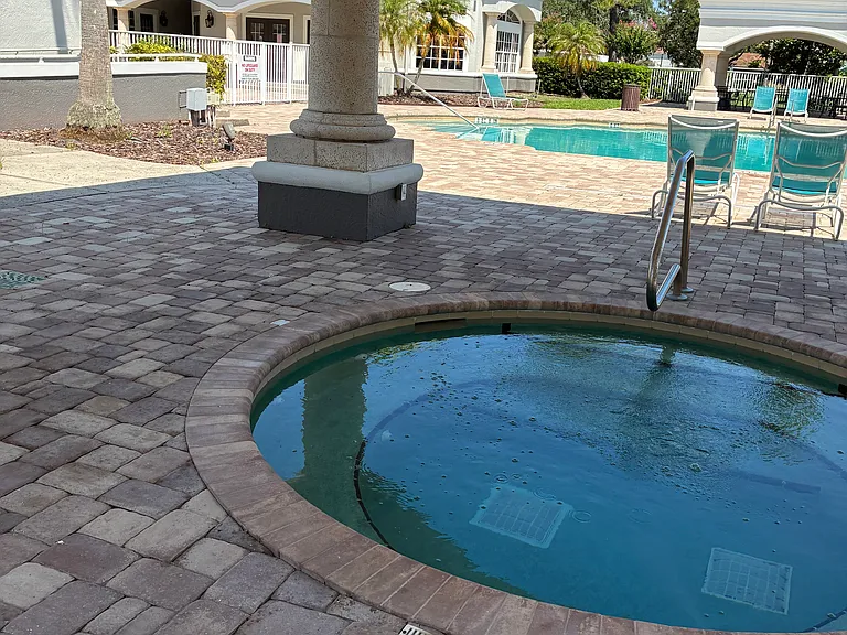 13803 Fairway Island Dr #16 — Photo 12