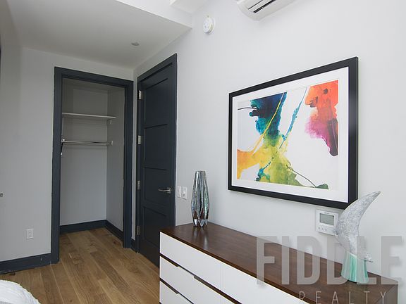 2nd image of 10 Montieth St #623A