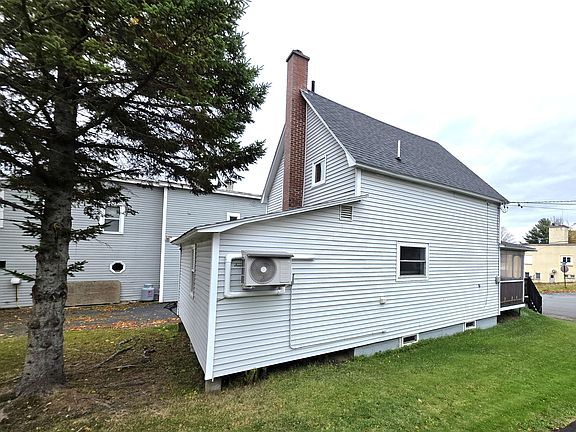 2nd image of 108 McKinley Street